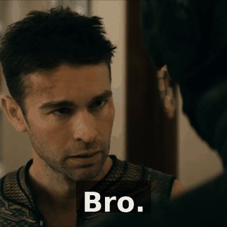 21477c20-2ae0-4716-b6e4-67a1ae3e7371.gif