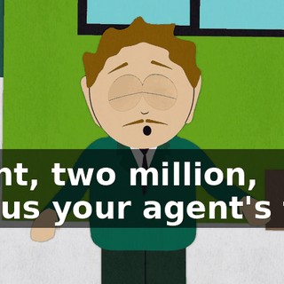 2147d0cd-812e-4b6f-b00f-58312866183c.gif