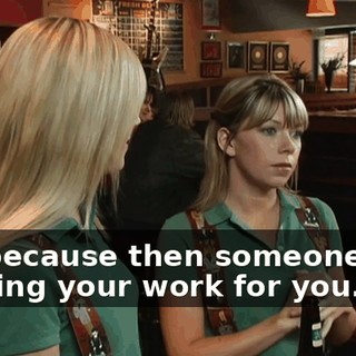 21480e12-645c-4412-a0b4-0ad7362f152f.gif