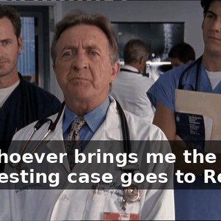 21489843-e476-4076-b4fe-809777c10ff4.gif