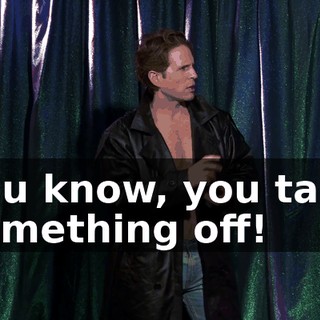 2148ad5c-943a-4832-91a7-24967b4b4875.gif