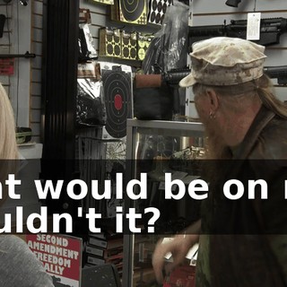 2148d5ed-04b5-4176-a74d-2c927cd58d58.gif