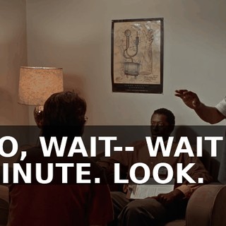 2148fe9d-ffc5-485c-8775-7f3269949141.gif