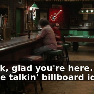 214909bc-729c-4553-b60b-4bd1e83ec8b3.gif