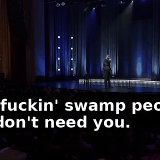 2149dd43-d871-4975-83ab-c90a8a8134c3.gif