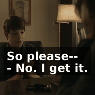 214a76f4-1598-47c6-9ea7-c09cf6e893f1.gif