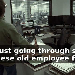 214a912a-d6c2-46b6-985e-e6d7bca7cc00.gif