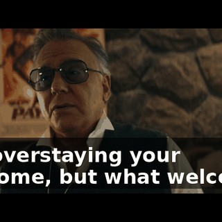 214a9952-716c-4d16-925f-6d30ffddab75.gif