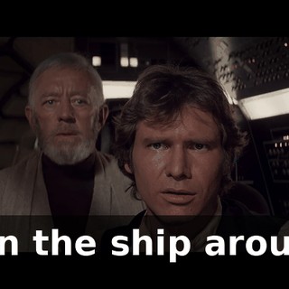 214ab353-2525-4b30-a17e-9e6f697b3188.gif