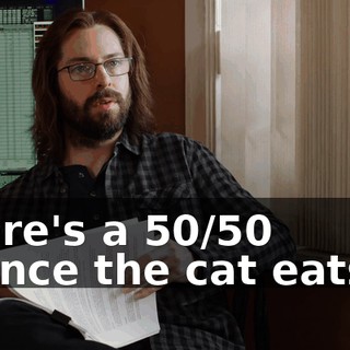 214ac15a-0924-42e3-801f-4f3196ca176c.gif