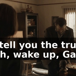 214b3eb1-6bc0-4c0c-9ccf-97210dbe1486.gif