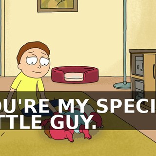 214b813a-bc4b-4783-89e6-4f6b069148a6.gif
