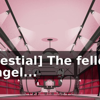 214b93fa-96c6-4e2f-9ac7-3f40e1c2487a.gif