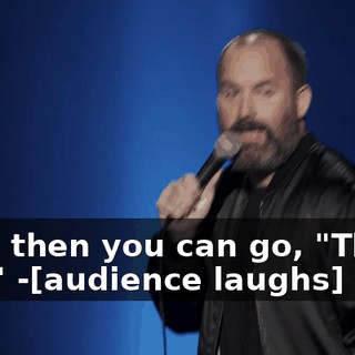 214bcb39-cd34-4be5-a1e8-e15a501538cf.gif