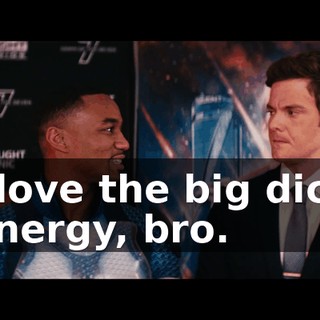 214bfbbd-cc5f-4b58-8d89-3ccfd02f5a78.gif