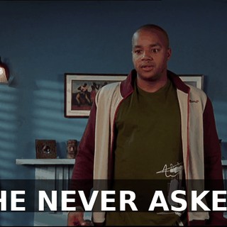214d633f-69fe-4393-82d1-0665bb9ff732.gif