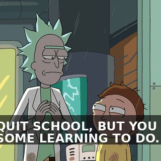 214e5672-ea76-4e6e-b25d-acd79f87f99b.gif