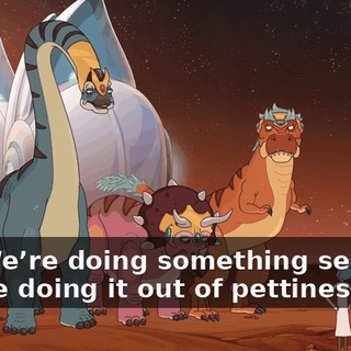 214e5c91-aaa2-4f6f-be8e-809b7a23b8d5.gif