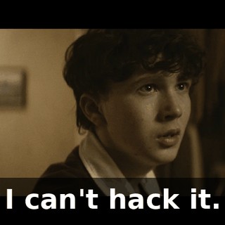 214e9515-add7-4f0c-9ef4-0be1c9f01771.gif