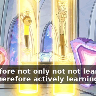 214ebfa6-73d3-4084-a834-8249248e14f7.gif