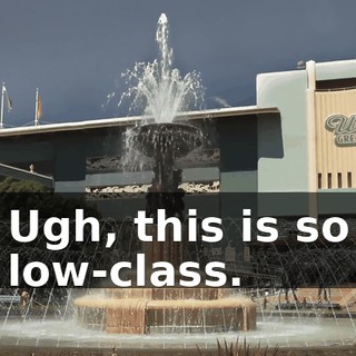 214ee0f0-8606-42cf-b0a9-2ea904ee920d.gif