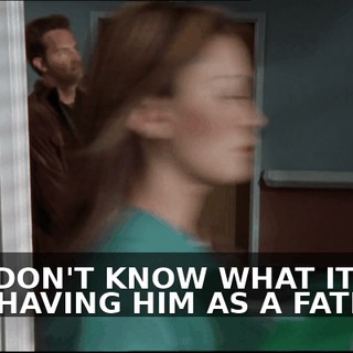 214f0bcb-e9c4-49ac-b7fe-01f13ffe1b09.gif