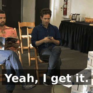 214f2c6a-b21a-4676-a41d-ef1eb97b9cc1.gif