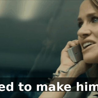 214f5a62-5205-457d-af81-262d4f3bd333.gif