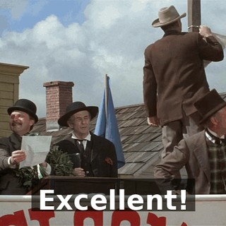 214fde8b-edec-4689-af12-16a505e2f3ae.gif