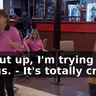 214fe735-0316-40c8-a5fe-f3bdb176e958.gif