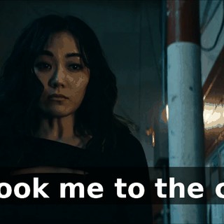21506711-4ff4-4c1f-8c5f-8a22a6195fec.gif