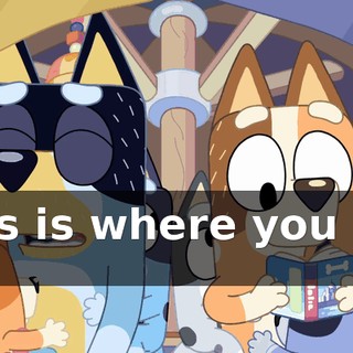 2150a818-4fee-4987-b2c2-072e156d168b.gif
