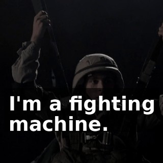 21514b68-7172-449d-95d7-f3c157a655cf.gif