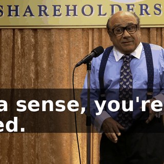 2151852a-9f72-439b-b2b3-36527cf3f06e.gif