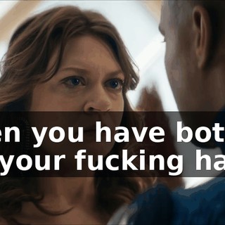 21519f57-68de-4525-8359-17b5ddb00f91.gif