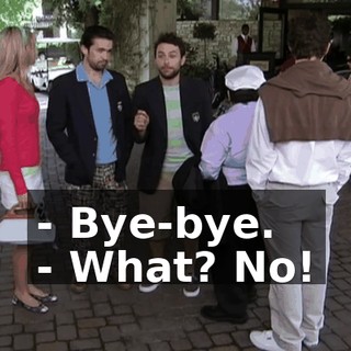 2151dbc2-5343-4c84-84d3-7856d53aed09.gif