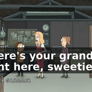 2151dcff-b827-4930-b28c-a969611f5359.gif