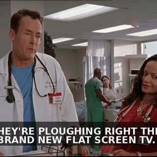 2152103b-b168-477e-9803-b662a5cbebc2.gif