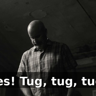 21522ced-ddb9-4a4e-b6c2-5a79209bb2a0.gif