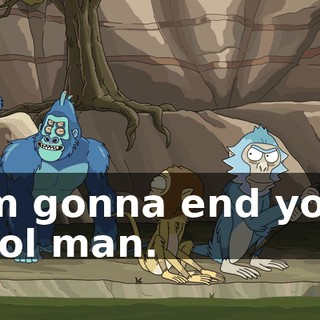 215251f1-9aab-405d-a947-117e87748c89.gif