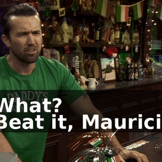 21527e68-3301-4eac-a766-f9489c807527.gif