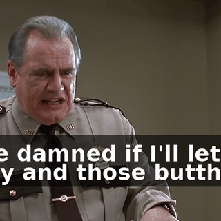 2152b5f5-68ea-461b-9a6e-4559f93c11f1.gif
