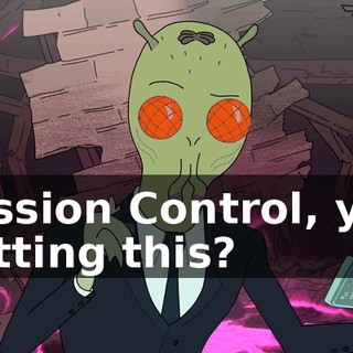 2153292c-8b4f-4ff2-8d78-f5bd02ac9f9a.gif