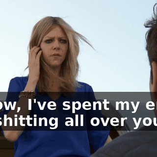 2153846e-c0c0-4d5b-930e-e9ba2bf28343.gif