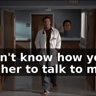 2153fad8-335a-439f-ad4e-132099dbfdb4.gif