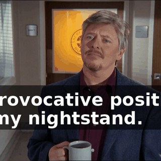2154c5ff-d8a1-4415-a773-e583aa26b4b9.gif