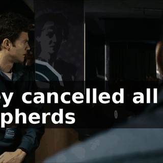 2154fc74-7b9e-43e6-bbeb-854c11084290.gif