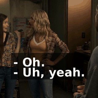 21567239-170d-49be-be45-b2512047d738.gif