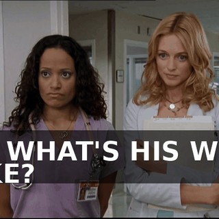 2156921a-0642-4bec-a828-d6ceb8c91c1b.gif