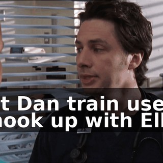 21569a06-79f0-4d9d-bbb3-c2cf8365460f.gif